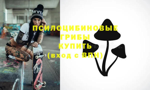 mdpv Сатка