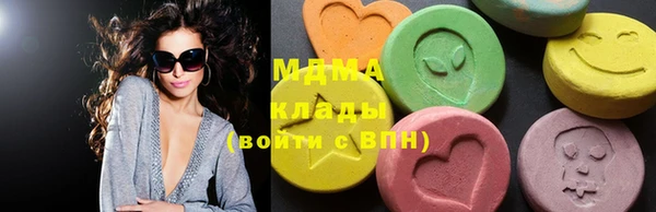 mix Краснотурьинск
