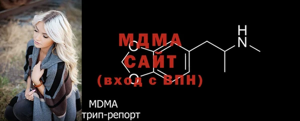 бутик Саяногорск