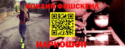 прущая мука Дубна