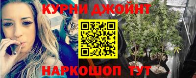 а пвп мука Берёзовский